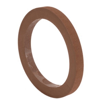 Banjo® 200GV 200GV