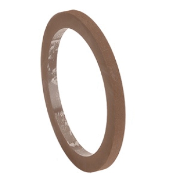 FC300-300 SERIES WORM SCREW CLAMP BANJO MANIFOLD FLANGE CONNECTIONS 
