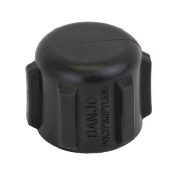 Banjo® CAP050 CAP050