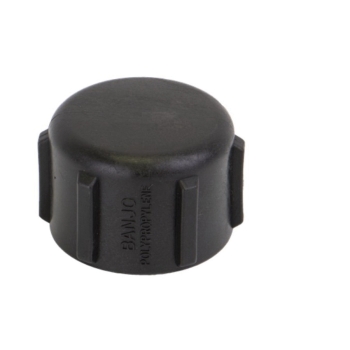 Banjo® CAP125 CAP125