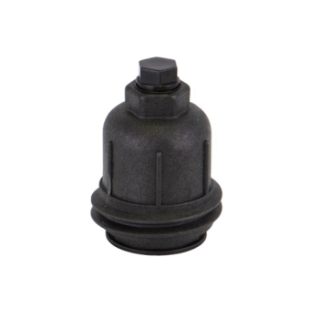 Banjo® LS075-C1 LS075-C1