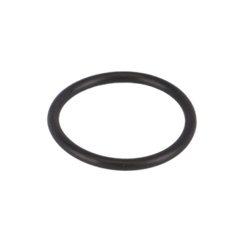 Banjo® LS075-G LS075-G