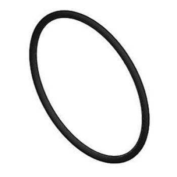 Banjo® LS200-G LS200-G