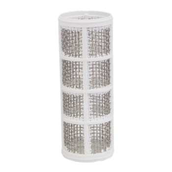 Banjo® LS206 LS206