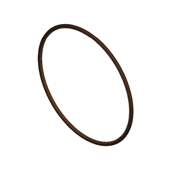 Banjo® LS300-GV1 LS300-GV1