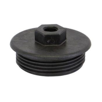 Banjo® LS300EC LS300EC