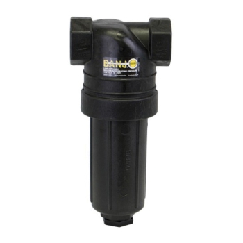 Banjo® LST150-HB LST150-HB