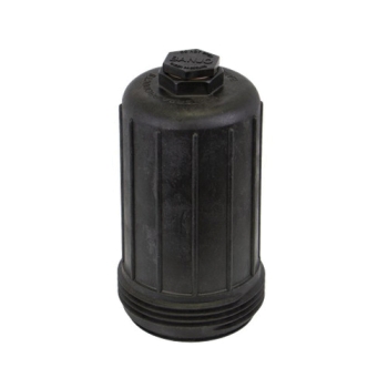 Banjo® LST200-B LST200-B