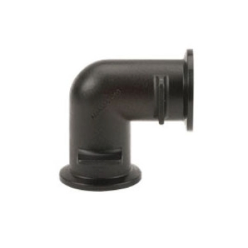 Banjo® M200CPG90 M200CPG90
