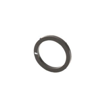Banjo 150GXT 1-1/2 Extra Thick Gasket-EPDM 