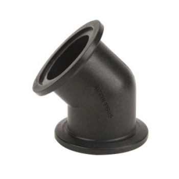Banjo® M300CPG45 M300CPG45