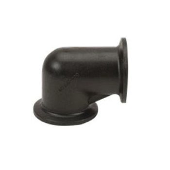 Banjo® M220CPG90 M220CPG90
