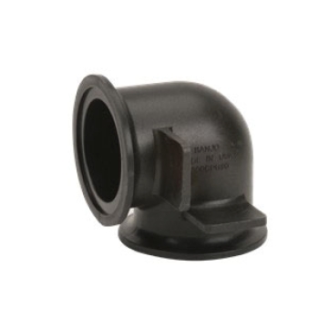 Banjo® M300CPG90 M300CPG90