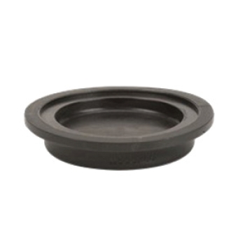 Banjo® M300PLG M300PLG