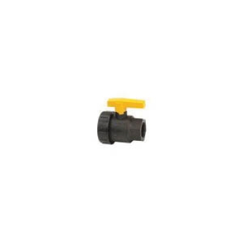 Banjo® UV125FP UV125FP