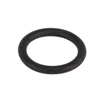 Banjo® UV15163 UV15163