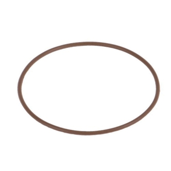 Banjo® V10264 V10264