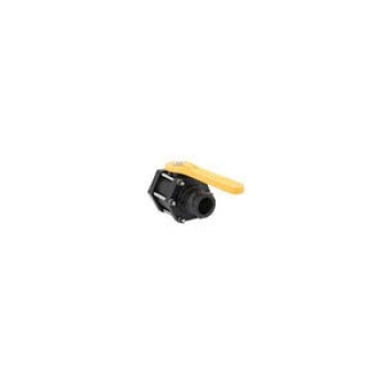 Banjo® VFMT200FP VFMT200FP