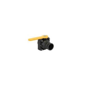 Banjo® VSF204FP VSF204FP