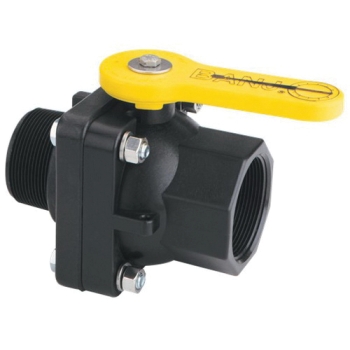 Banjo® VSMT204FP VSMT204FP
