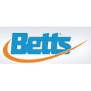 Betts™ 25933AL 25933AL