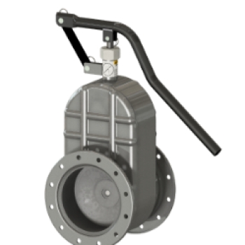 Betts™ SV906 MSM SV906MSM