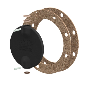 Betts™ WD18406VT WD18406VT
