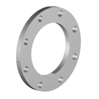 Betts™ WF301MS WF301MS