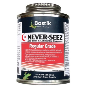 Bostik® NSBT 8 NS NSBT-8