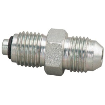 BrakeQuip® 14MMBT-6MJ 14MMBT-6MJ