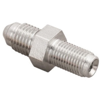 BrakeQuip® BQ132 BQ132