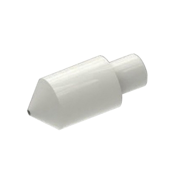 BrakeQuip® BQ206H BQ206H