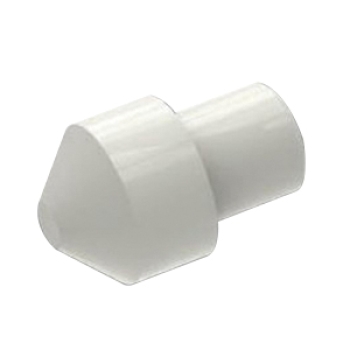 BrakeQuip® BQ21 BQ21