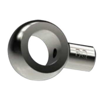 BrakeQuip® BQ223 BQ223