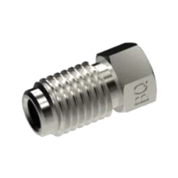 BrakeQuip® BQ2577 BQ2577