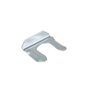 BrakeQuip® BQ3052 BQ3052
