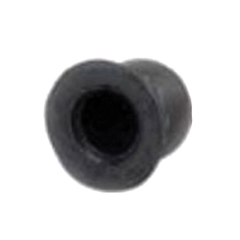 BrakeQuip® BQ315 BQ315