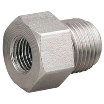 BrakeQuip® BQ40 BQ40
