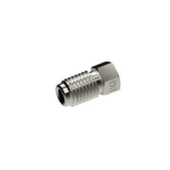 BrakeQuip® BQ9185 BQ9185
