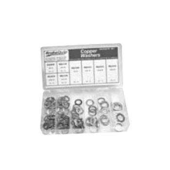 BrakeQuip® BQ7000 BQ7000