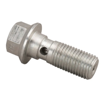 BrakeQuip® BQ8099 BQ8099