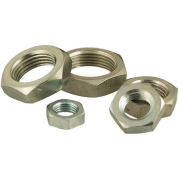 BrakeQuip® BQ84 BQ84