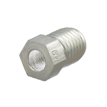 BrakeQuip® BQ9182 BQ9182
