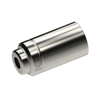 BrakeQuip® HF01SS HF01SS