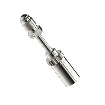 BrakeQuip® HF08 HF08