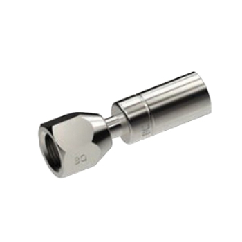 BrakeQuip® HF102 HF102
