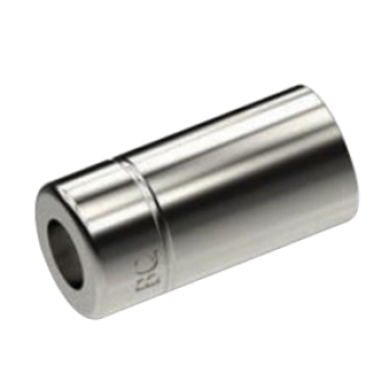 BrakeQuip® HF120 HF120