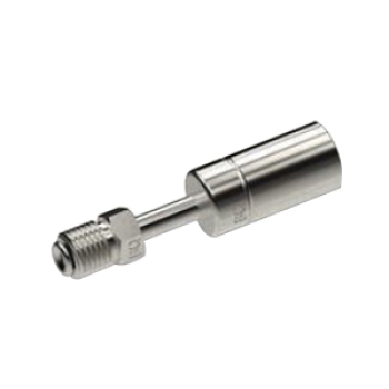 BrakeQuip® HF16SS HF16SS