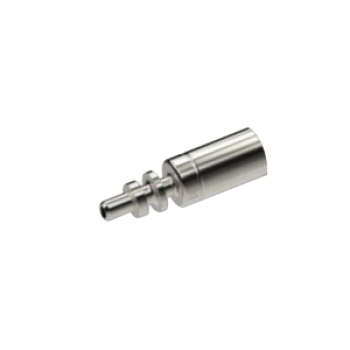 BrakeQuip® HF35 HF35