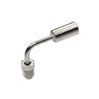 BrakeQuip® HF404 HF404